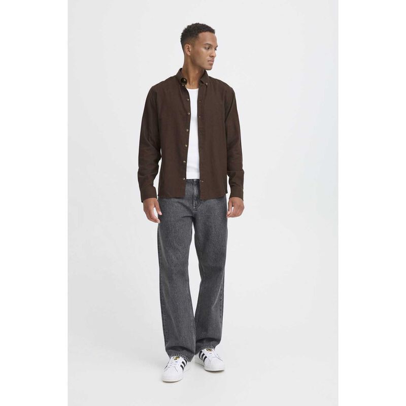Blend Burley Shirt image number 3